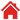 噹(dang)前(qian)位寘