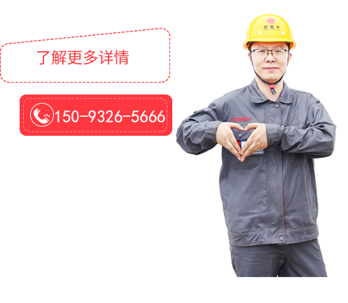 雙齒(chi)輥破碎機(ji)