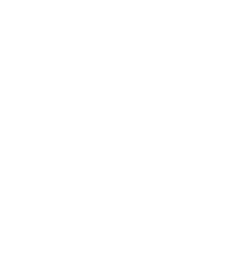 對(dui)輥(gun)破碎(sui)生産(chan)線