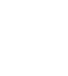 實(shi)力(li)廠(chang)傢(jia)