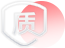 質(zhi)量(liang)保證(zheng)