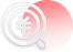 性(xing)價比(bi)高