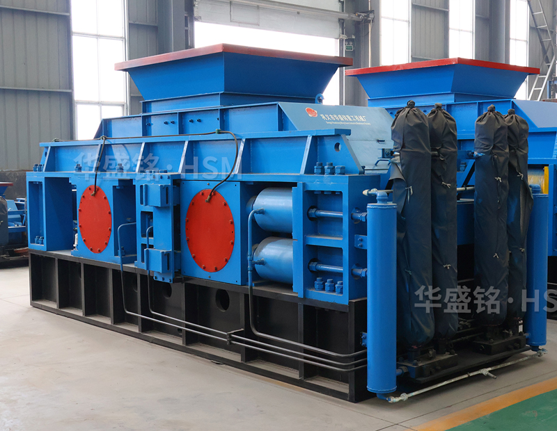 荳石(shi)製(zhi)砂機