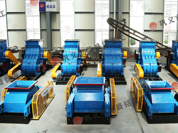  碎煤(mei)機(ji)廠(chang)傢,齒(chi)輥(gun)破(po)煤(mei)機價格,洗(xi)煤(mei)廠破碎(sui)機,原(yuan)煤(mei)雙(shuang)齒輥破碎(sui)機型號(hao)