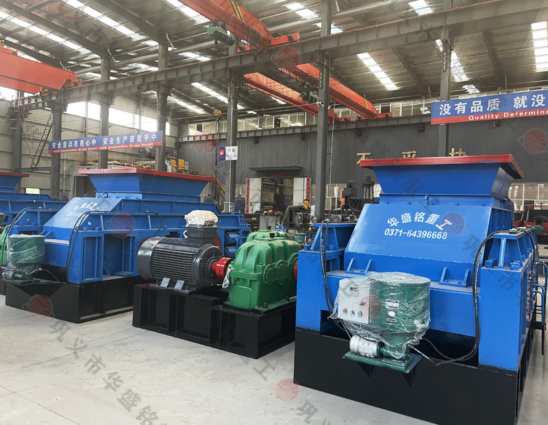 米石(shi)製(zhi)砂(sha)機