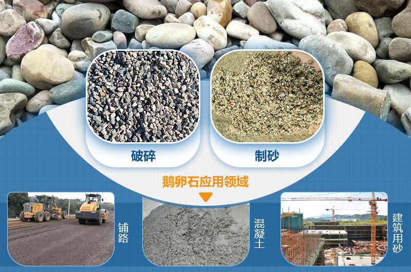 液(ye)壓對輥(gun)式破碎(sui)機(ji)