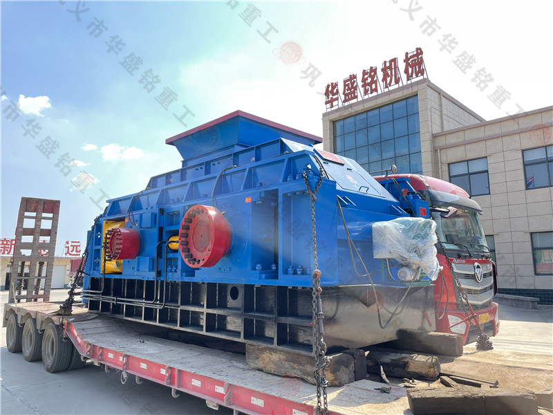 河(he)卵(luan)石(shi)製(zhi)砂機(ji)
