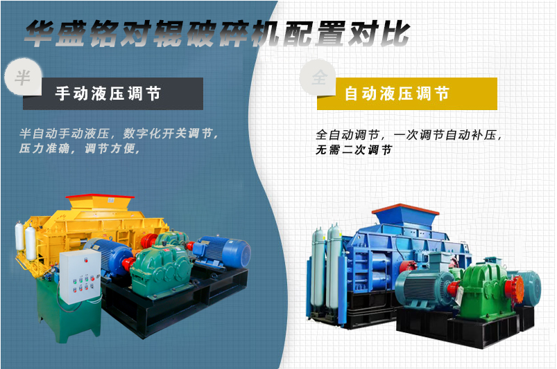 黃石(shi)破(po)碎(sui)機