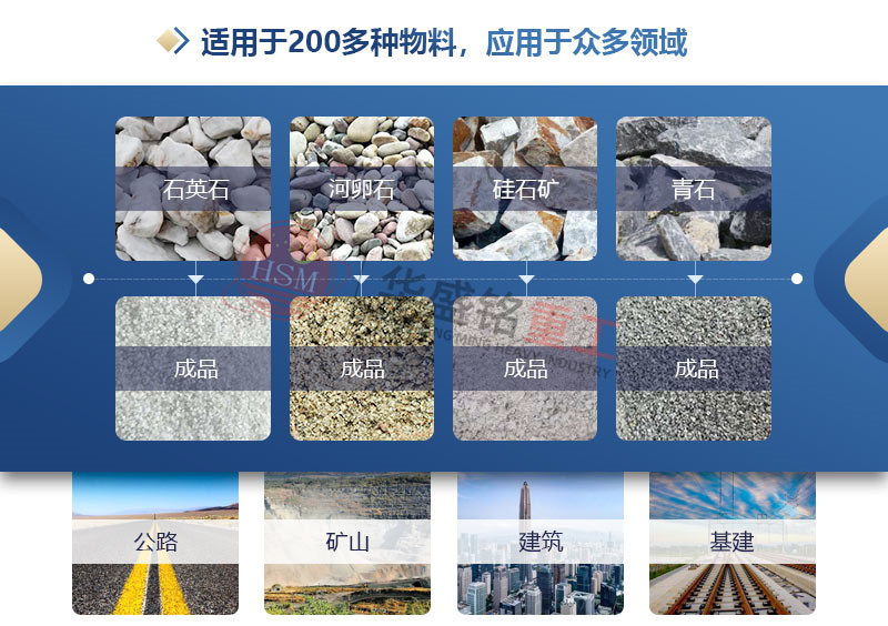 河卵(luan)石(shi)製砂(sha)機(ji)廠(chang)傢